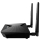 Totolink LR1200 1200Mbps a/b/g/n/ac (LTE) 150Mbps 4xLAN - 705688 - zdjęcie 2